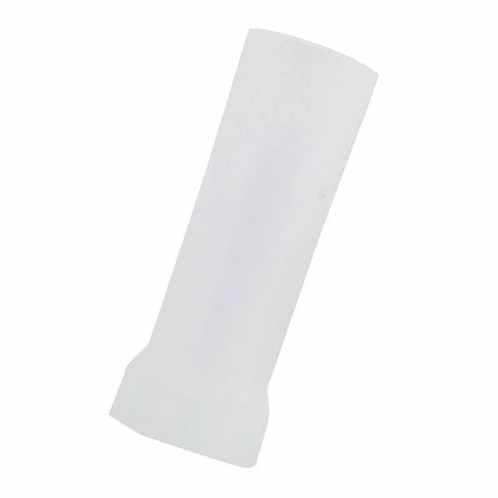 Soft Silicone Sleeves for Penis Enlargement Vacuum Pump Extender for men use