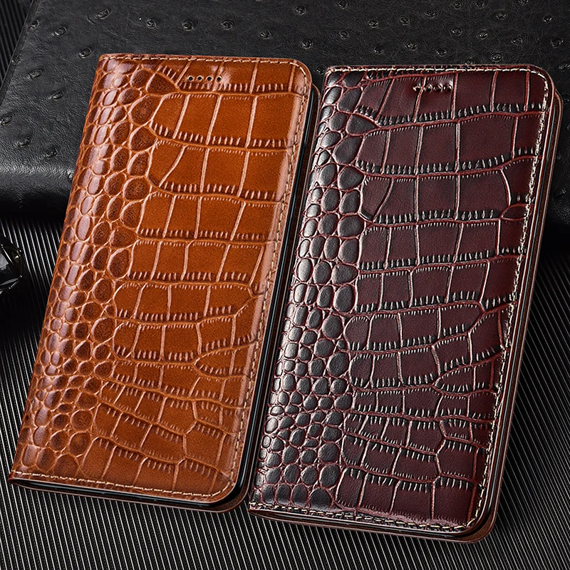 For Oneplus 13 13S … - image