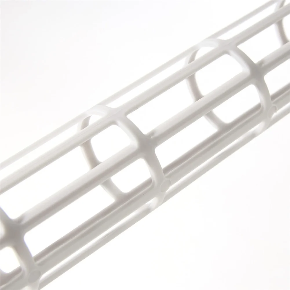 

Filter For Windsor Sensor Vertical Vacuum Cleaner For XP Style X Drain Filter Household Cleaning Appliance Accessories