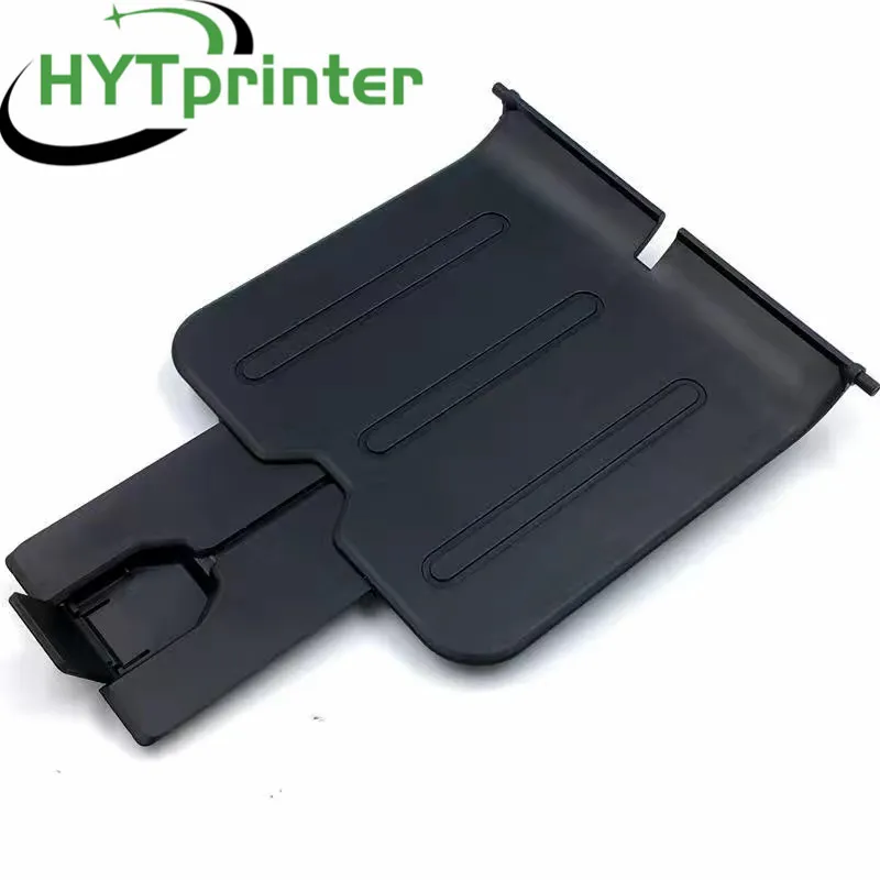 1pcs. RC2-9232  RM1-6903-000CN 1102 Paper Output Delivery Tray for HP P1102 P1102w P1102s P1005 P1006 P1007 P1008 P1100 P1106