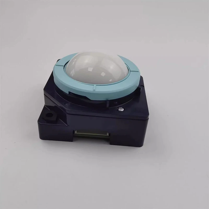 Original Mindray DC40 DC-40 diagnostic ultrasound system trackball B-ultrasound trackball tracking ball 023-001236-00