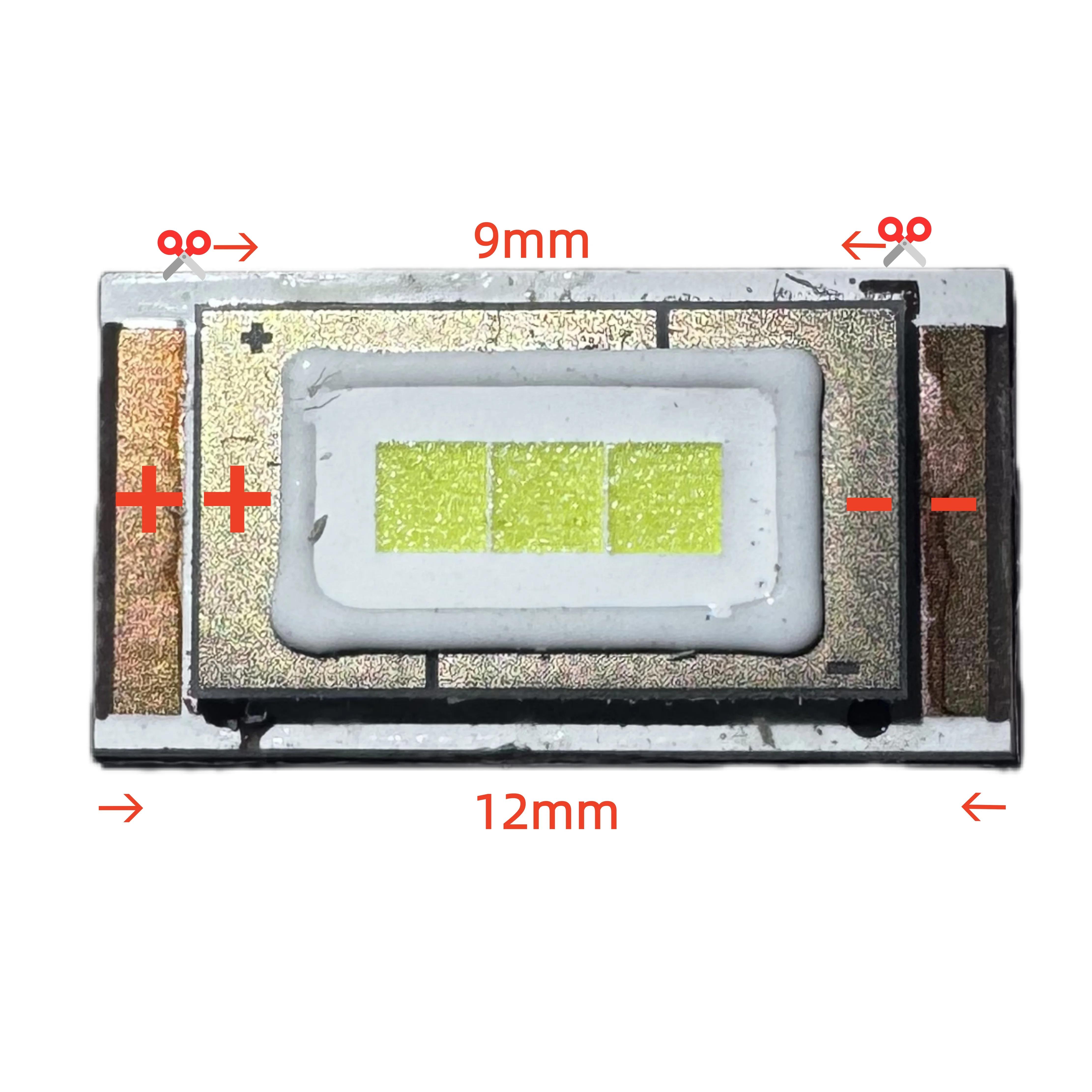 سيارة العلوي ضوء النهار تشغيل ضوء رقاقة المجلس لكزس CT CT200 CT200H 2017 2018 2019 2020 2021 2022 DRL تويوتا xp130 #3