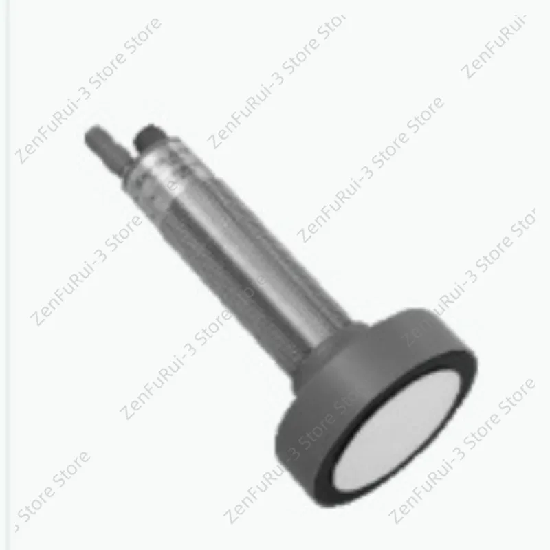 UC6000 30GM IUR2 V15 Ultrasonic Sensor For Industrial Distance Detection Automation Equipment