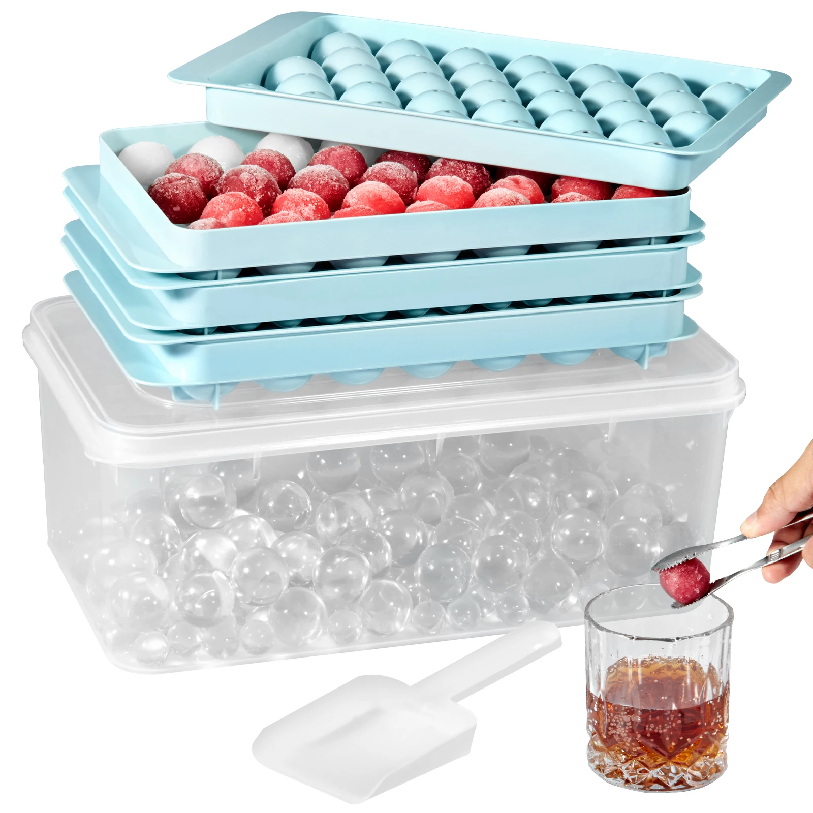 An lisis De Las Mejores Cubiteras Con Tapa Mant n Tus Suplementos An lisis De Las Mejores Cubiteras Con Tapa Mant n Tus Suplementos