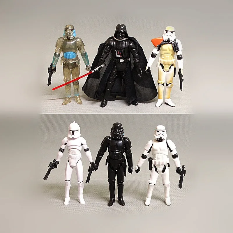 figura-de-acao-star-wars-darth-vader-stormtrooper-shadow-clone-375-boneco-articulado-brinquedo-colecionavel-presente-de-aniversario