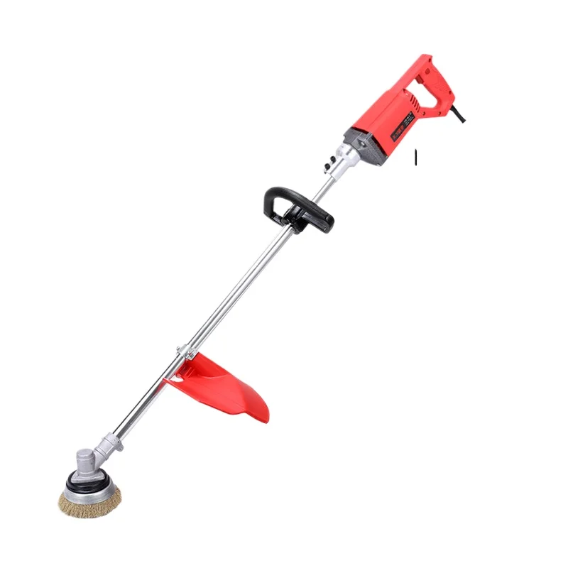 

rust removal machine Color steel tile rust removal and refurbishment I-beam marine rust removal grinding and polishing machine