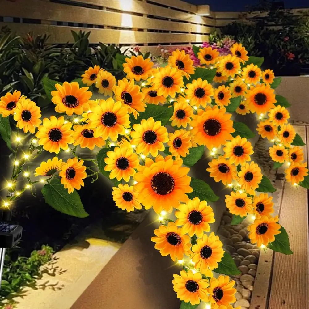 lampada-solar-de-jardim-impermeavel-em-forma-de-girassol-com-3-6-cabecas-luz-solar-amarela-com-design-realista