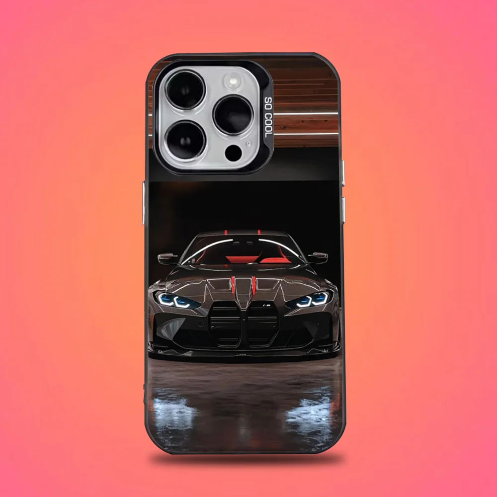 Thumbnail 3 - #48 Best Rated iPhone SE Cases to Buy in 2026