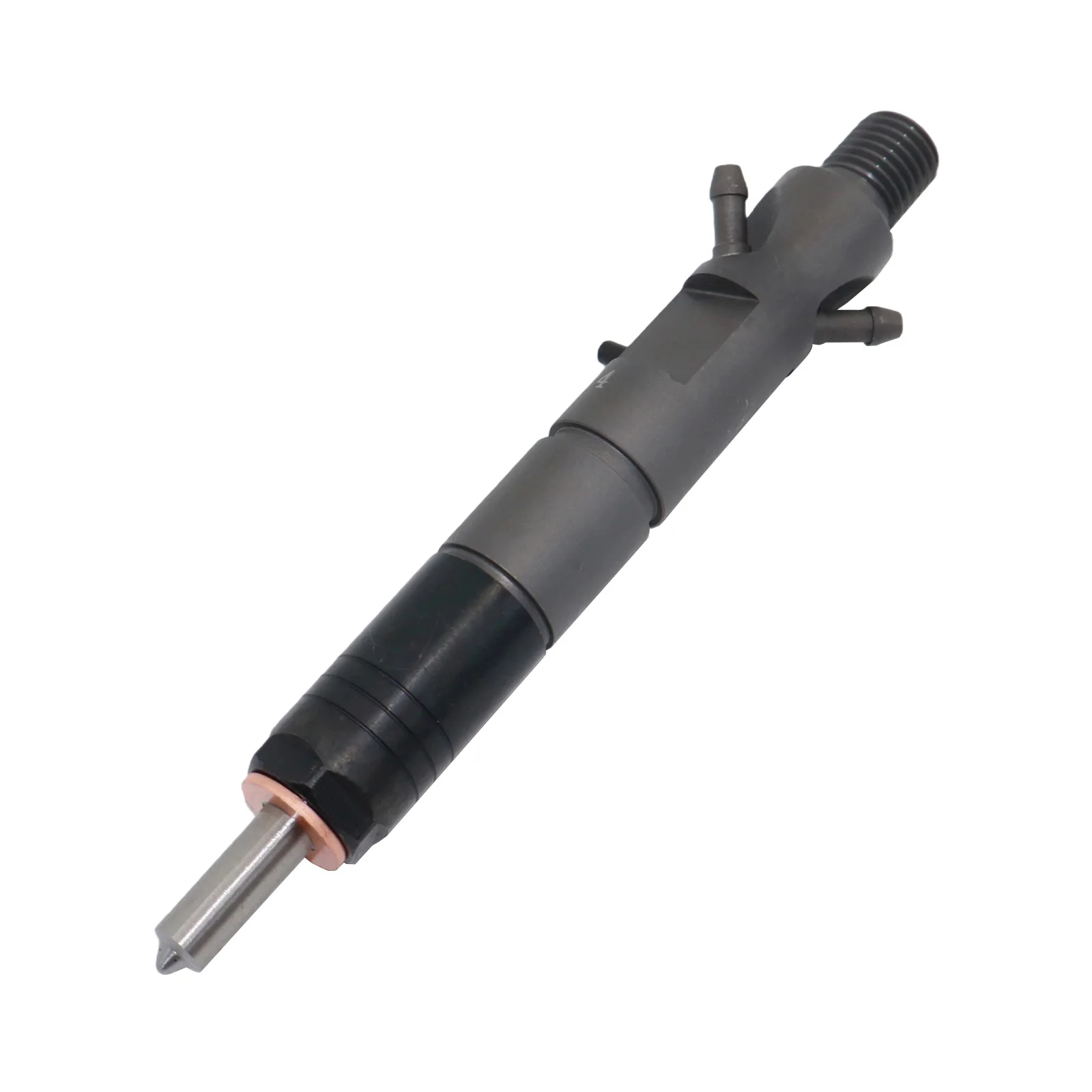 1pcs Fuel Injector 236-1674 Suitable for Caterpillar 416F2 430E 430F 416 420F2 422F2 Loader Excavator