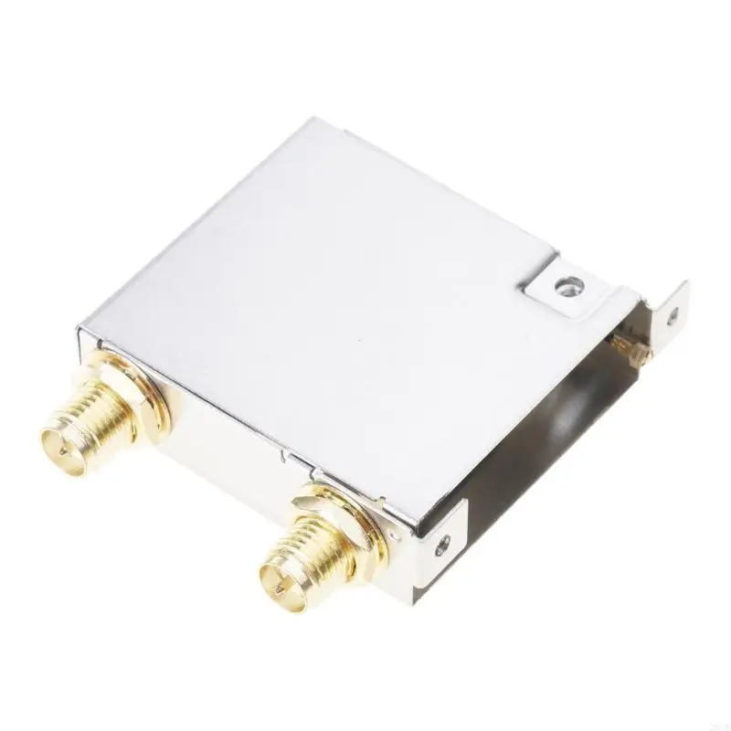 

20CB M.2 WiFi Component Supporting Latest Standard M.2 WiFi Module Networking