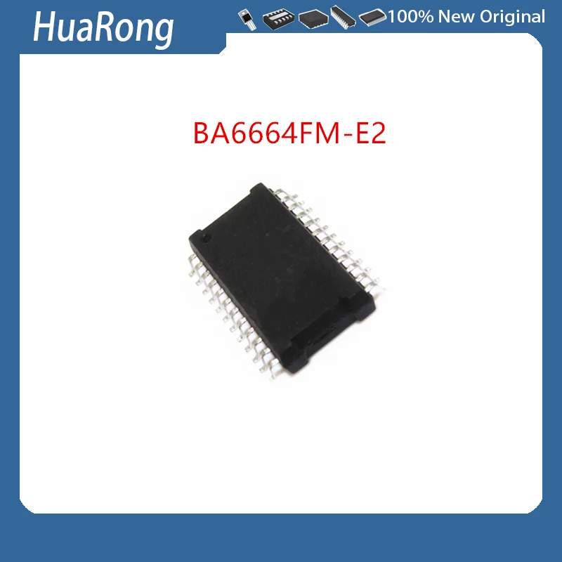 

Новый 5 шт./лот 811600-4623 811600 4623 HSOP24