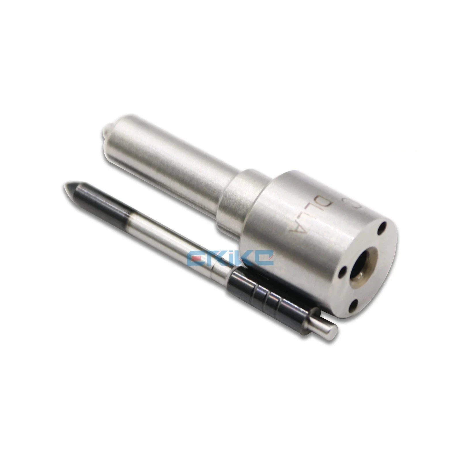 DLLA157P715 Common Rail Injection Nozzle DLLA 157 P 715 Fuel Diesel Injector Nozzle DLLA 157P 715 for MITSUBISHI