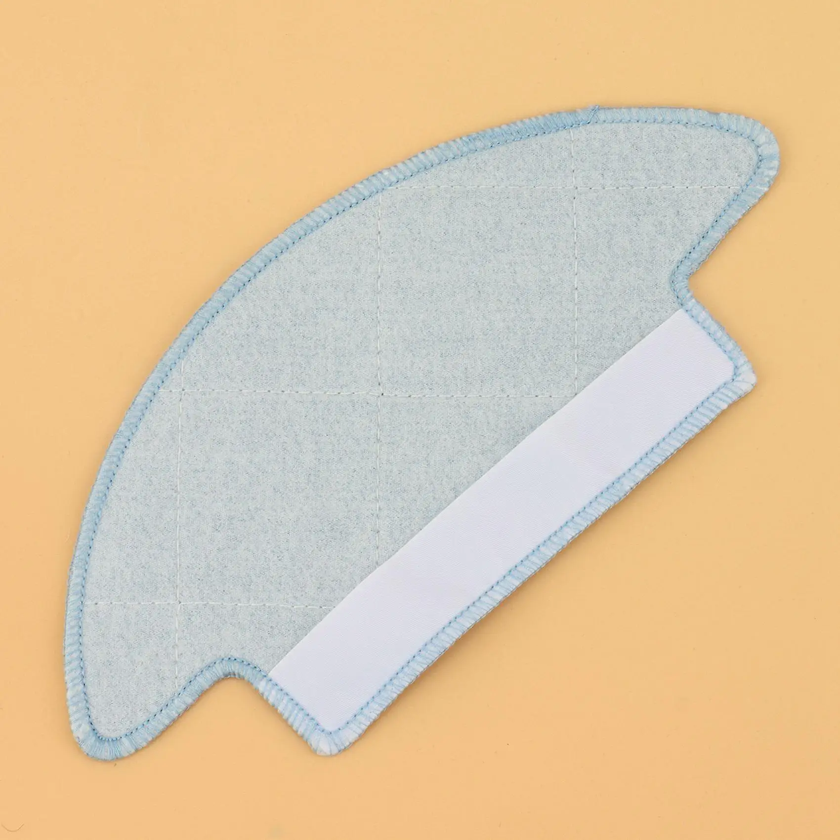 16 Pack Replacement Parts Fit For Lefant M210 Vacuum Cleaner, Kit