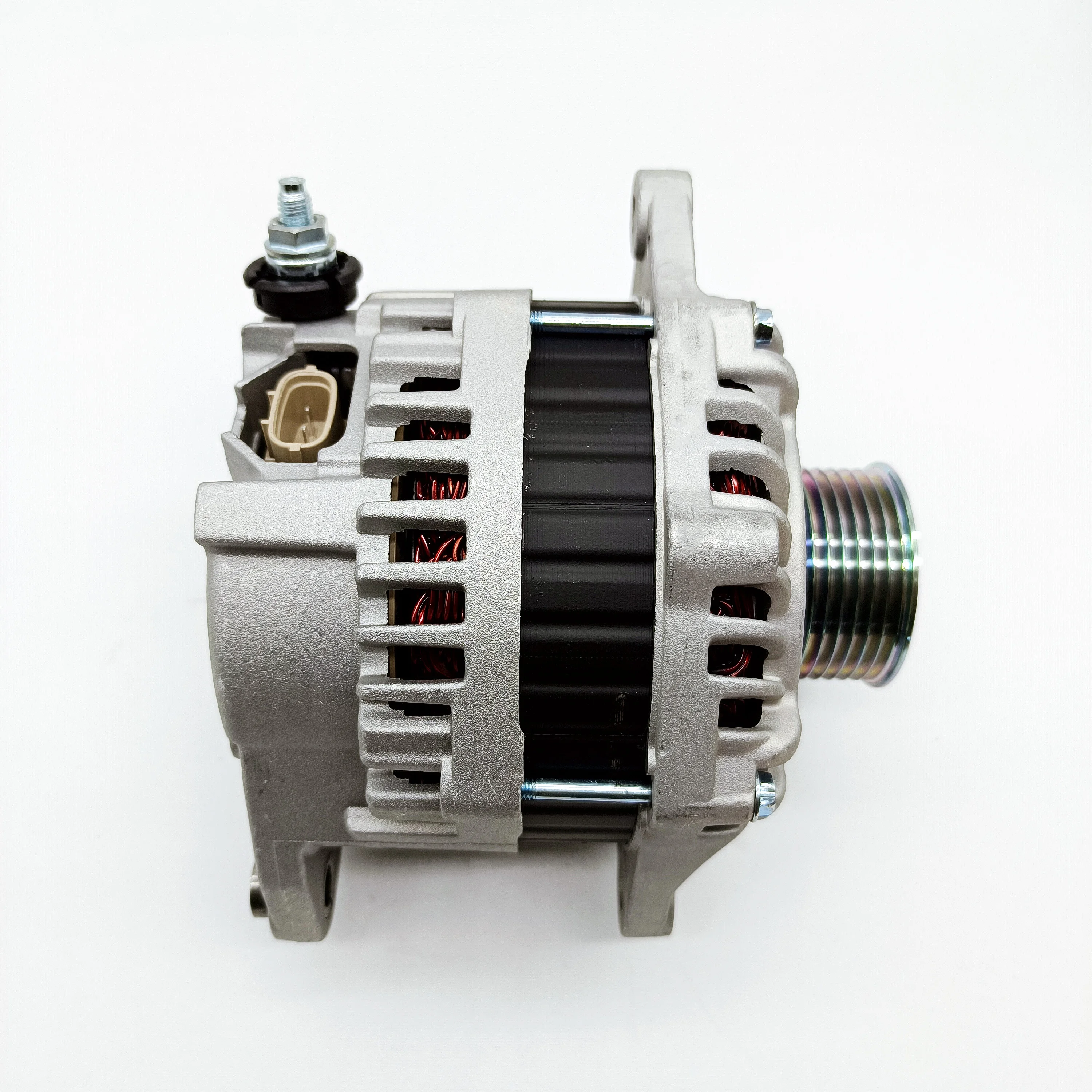 

23100-3JA1A Compatible Nissan Pathfinder Murano Infiniti QX60 Generator Part for Vehicle Accessories