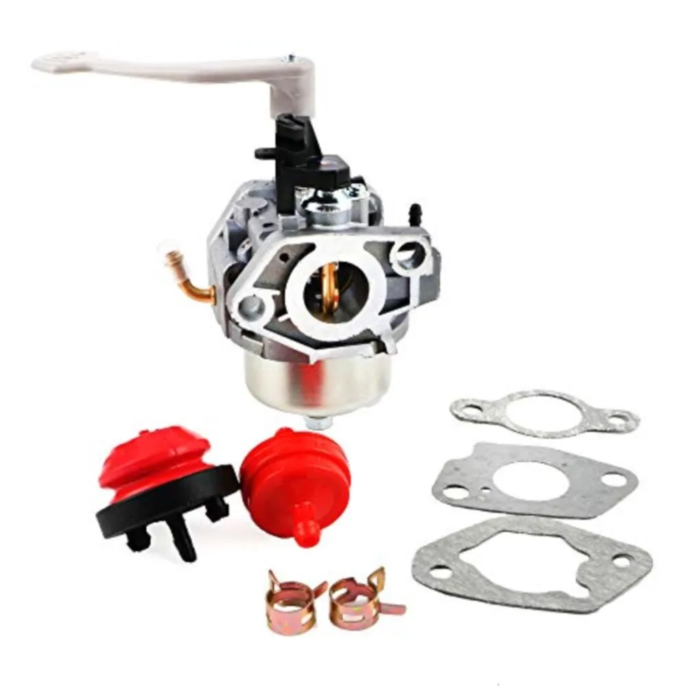 

TORO 121-0359 carburetor fit for 121-0359 Carb Carburetor Fits Snowblower Replace Parts carburettor carburador