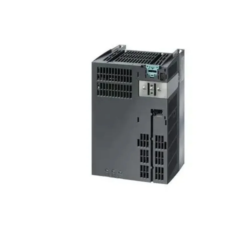 

Оригинальные 6SL3244-0BB12-1FA0, 6SL3255-0AA00-4HA1, 6SN1118-0DM33-0AA2