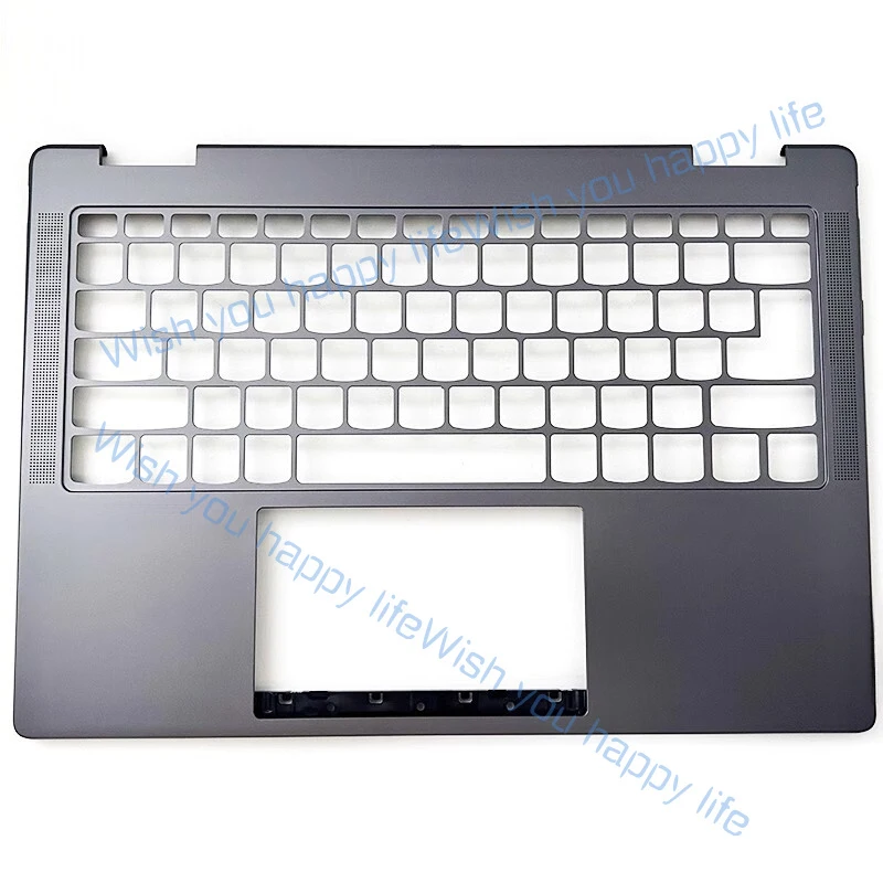 Z for New Palmrest Upper Case US C Cover NFP For Yoga 7 14IRL8 82YL 7 14ARP8 82YM
