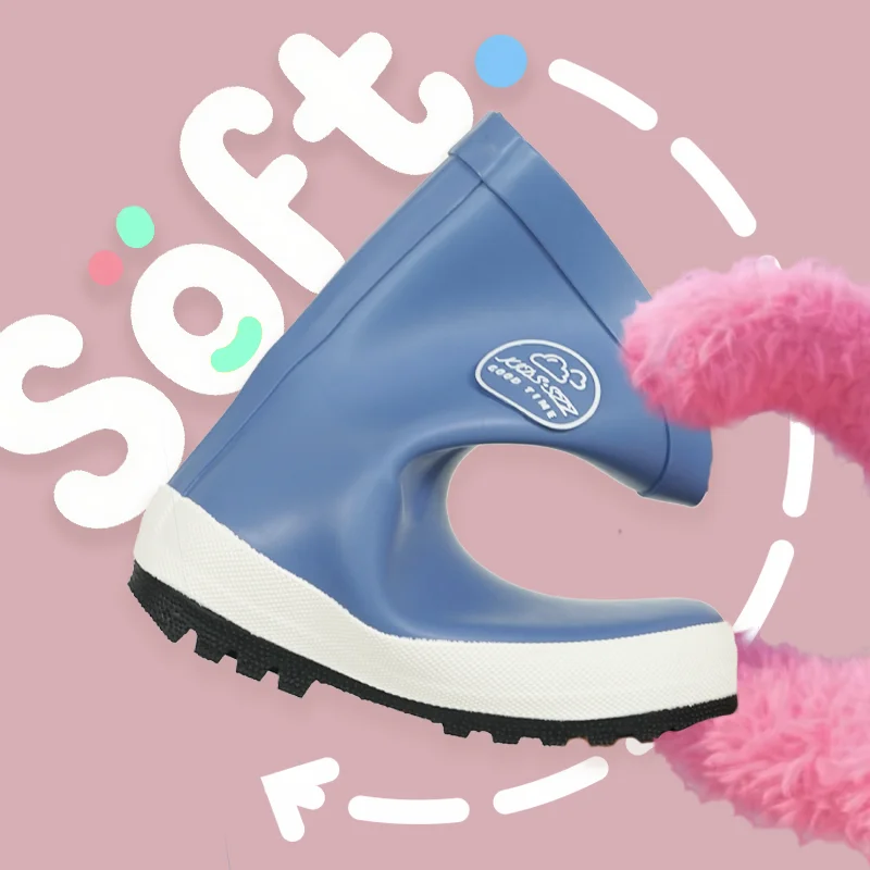 Thumbnail 3 - #8 Latest Rain Boots Offers