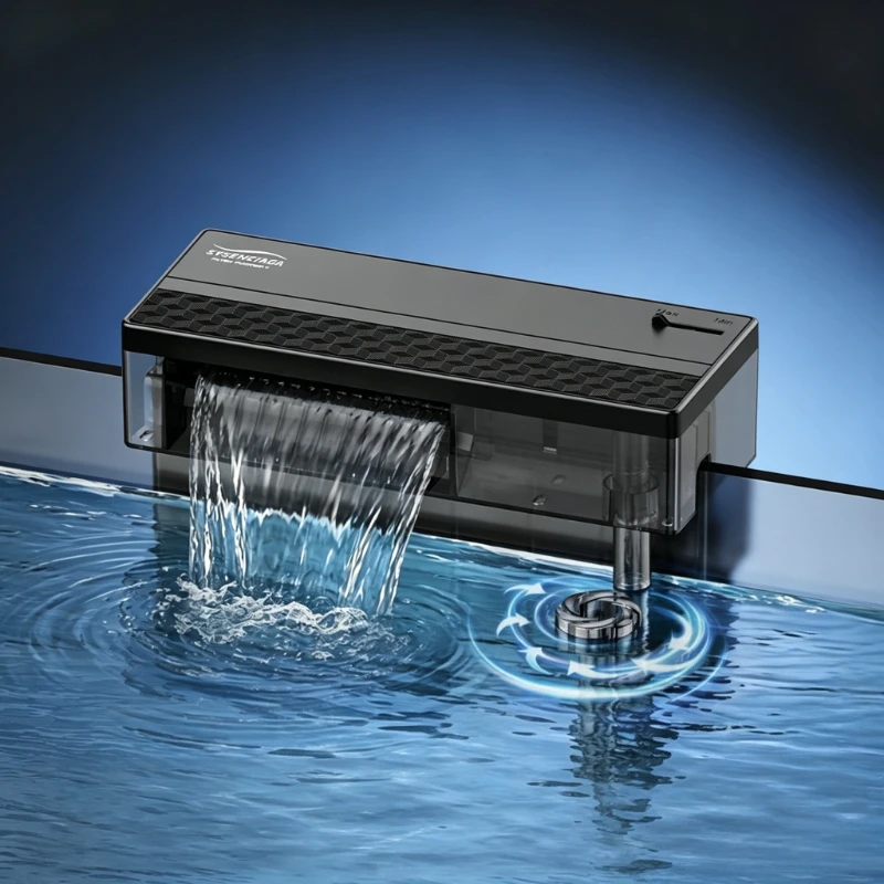 filtro-silencioso-para-acuario-removedor-de-pelicula-de-aceite-filtros-colgantes-para-acuario-bomba-de-agua-con-circulacion-en-cascada-purificador-de-agua-para-pecera