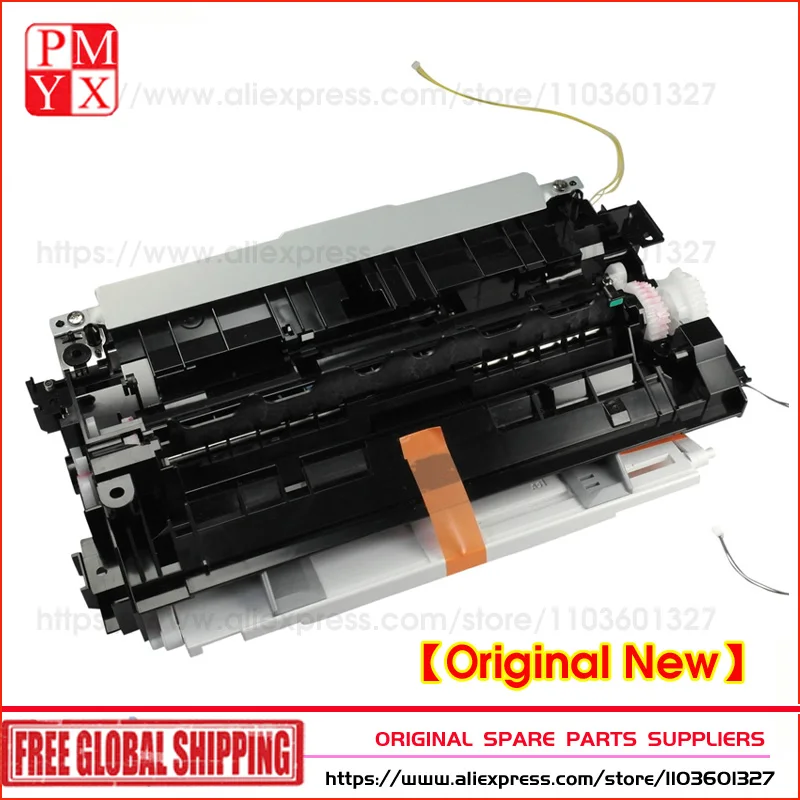 Original New RM2-6323-000CN Tray'1 Pick Up Assembly Pick Up Roller Assembly For HP M601 M602 M603 M604 M605 M606 M630