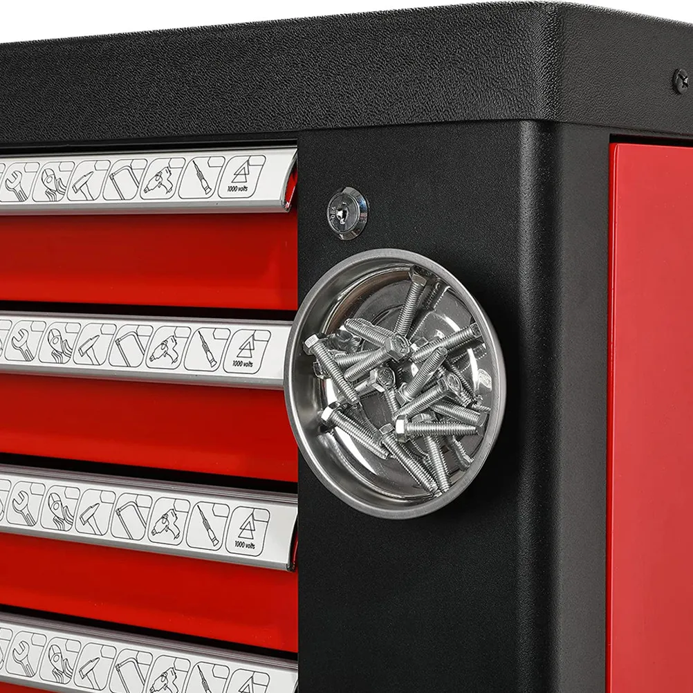 juego-de-3-bandejas-magneticas-para-piezas-acero-inoxidable-premium-antideslizantes-soporte-magnetico-para-tornillos-organizador-para-mecanicos