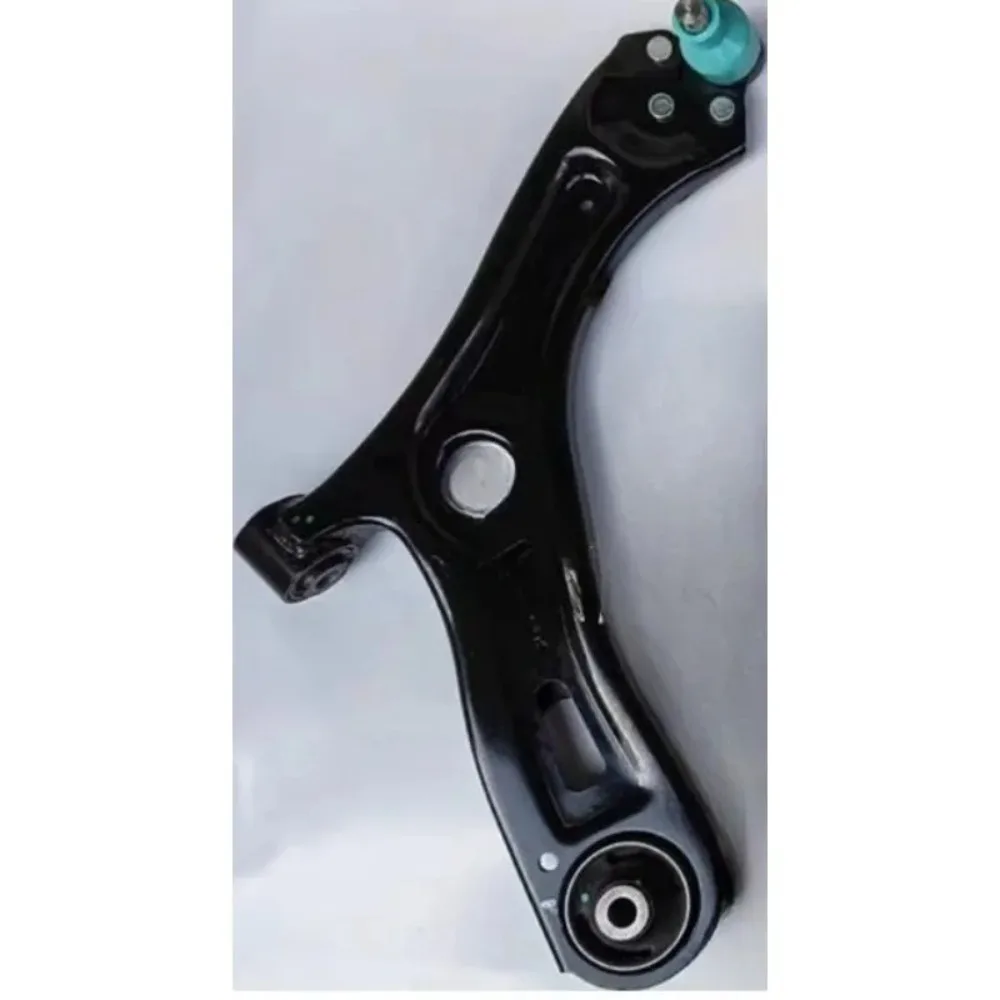 Triangular Arms Bra…