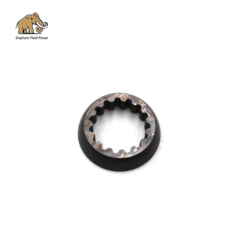 

Nachi PVD-00B-16P Hydraulic piston pump spare parts Ball guide