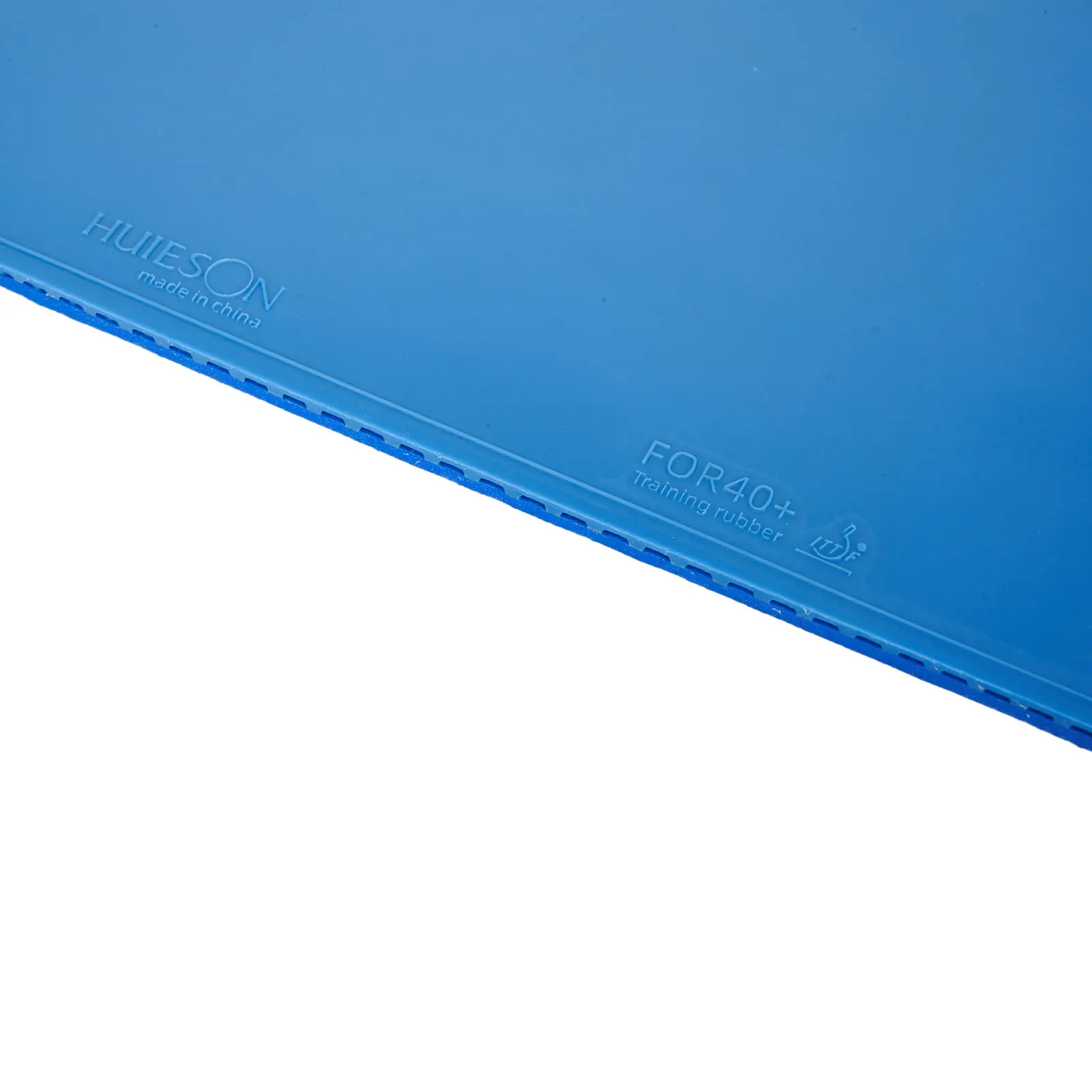 

1Pcs Table Tennis Paddle 1Pcs Table Tennis Pad Table Tennis Racket Training Sleeve Racquet Sports Table Tennis Accessories Parts