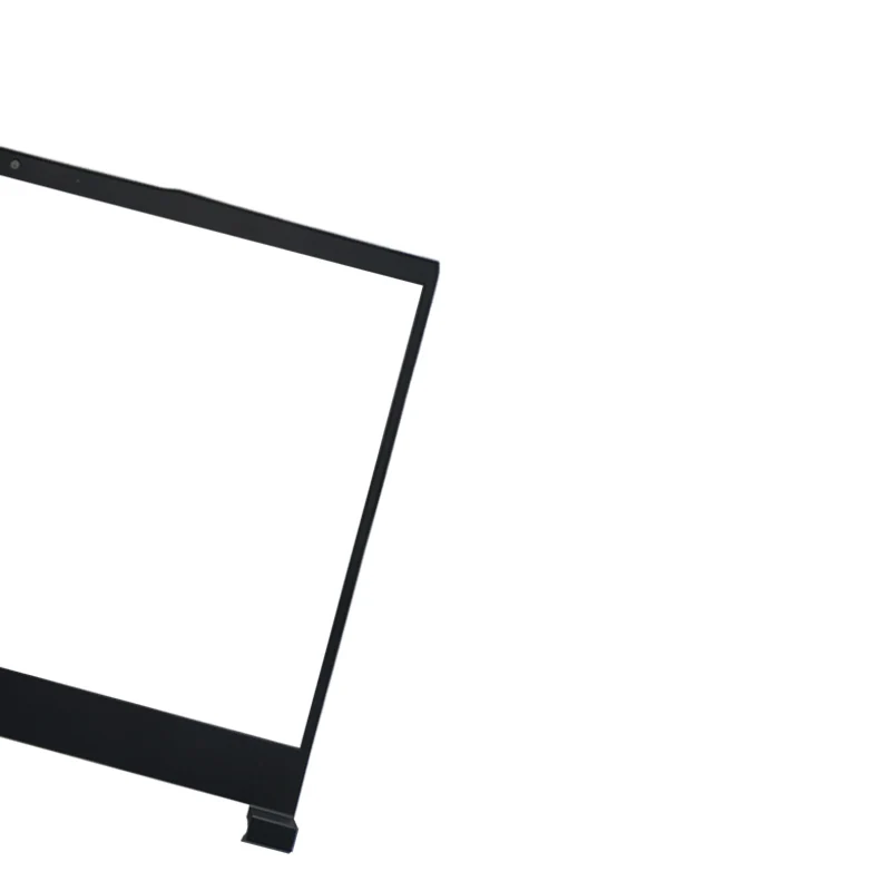 New For MSI GF63 8RC 8RD MS-16R1 Rear Lid TOP Case Laptop LCD Back Cover 3076R1A211HG01/LCD Bezel Cover 3076R1B211TA21