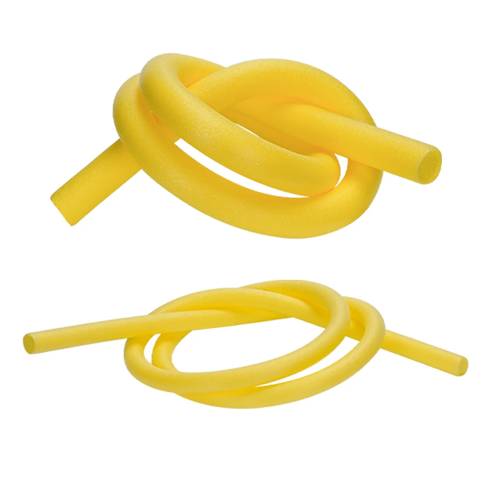 Fahrrad Reifen Einsätze Schwamm Fahrrad Pannensichere Schutz Liner Fahrrad Pannenschutz Einsatz Radfahren Teile Accesseries