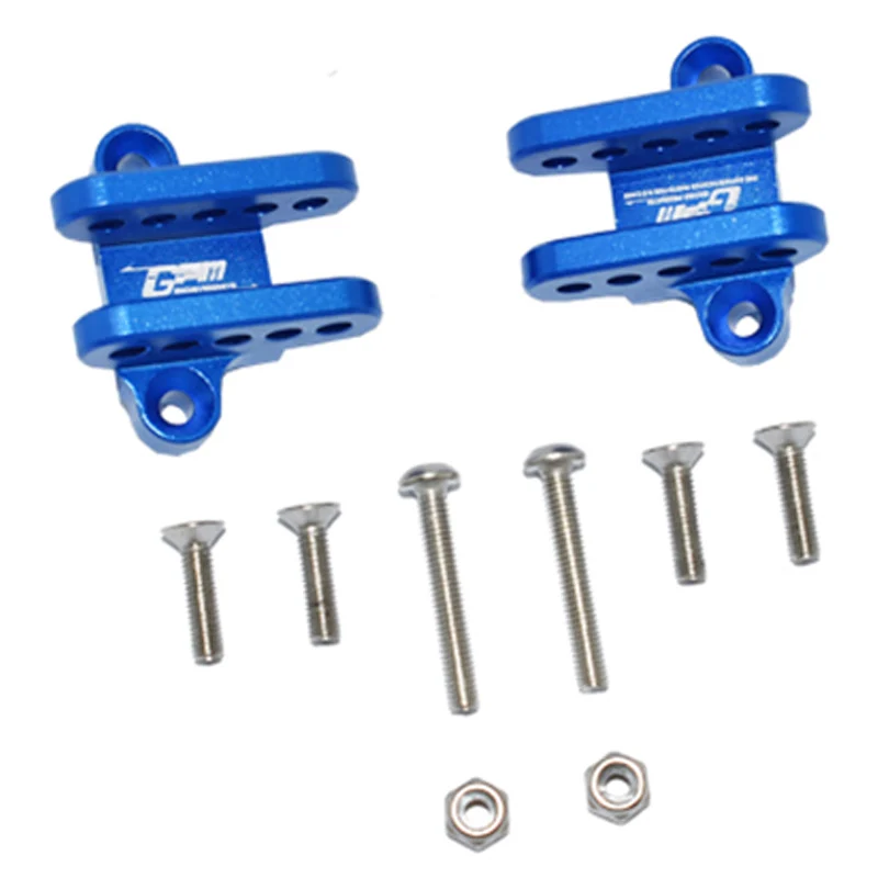 

Grc 1.9 Inch Metal Wheels G05, Suitable For 1/10 Rc Climbing Car Lock Tire Wheels Scx10 Cfx Trx4 Rc4wd