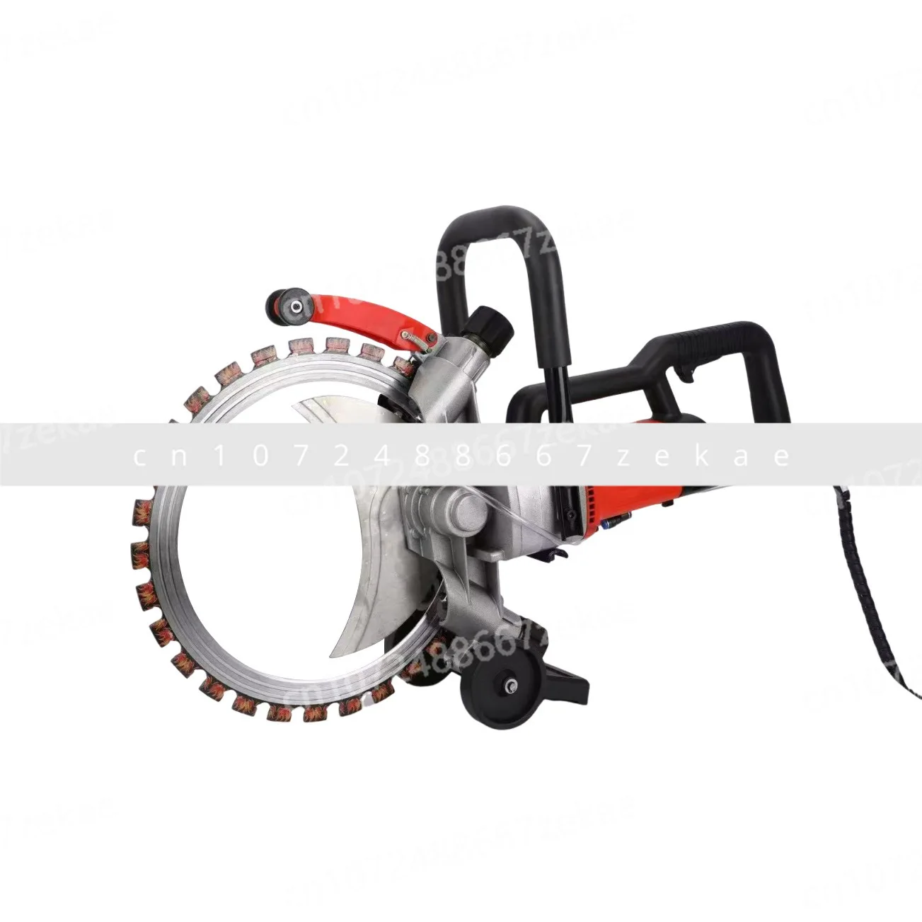 

Цельный станок для резки камня. Большой станок для резки стен. Перезаряжаемый шлицевой станок для бетонных стен. Ручная мощная резка.