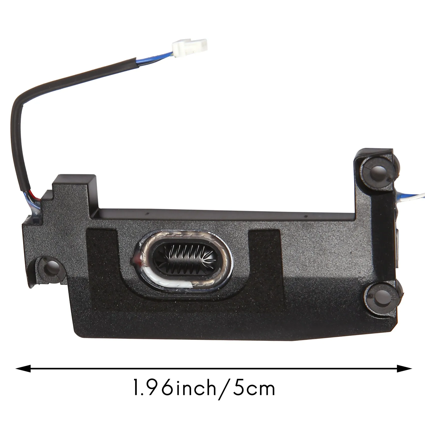 for Lenovo Thinkpad T460S T470S Built-in Speaker Audio Speaker 00JT988