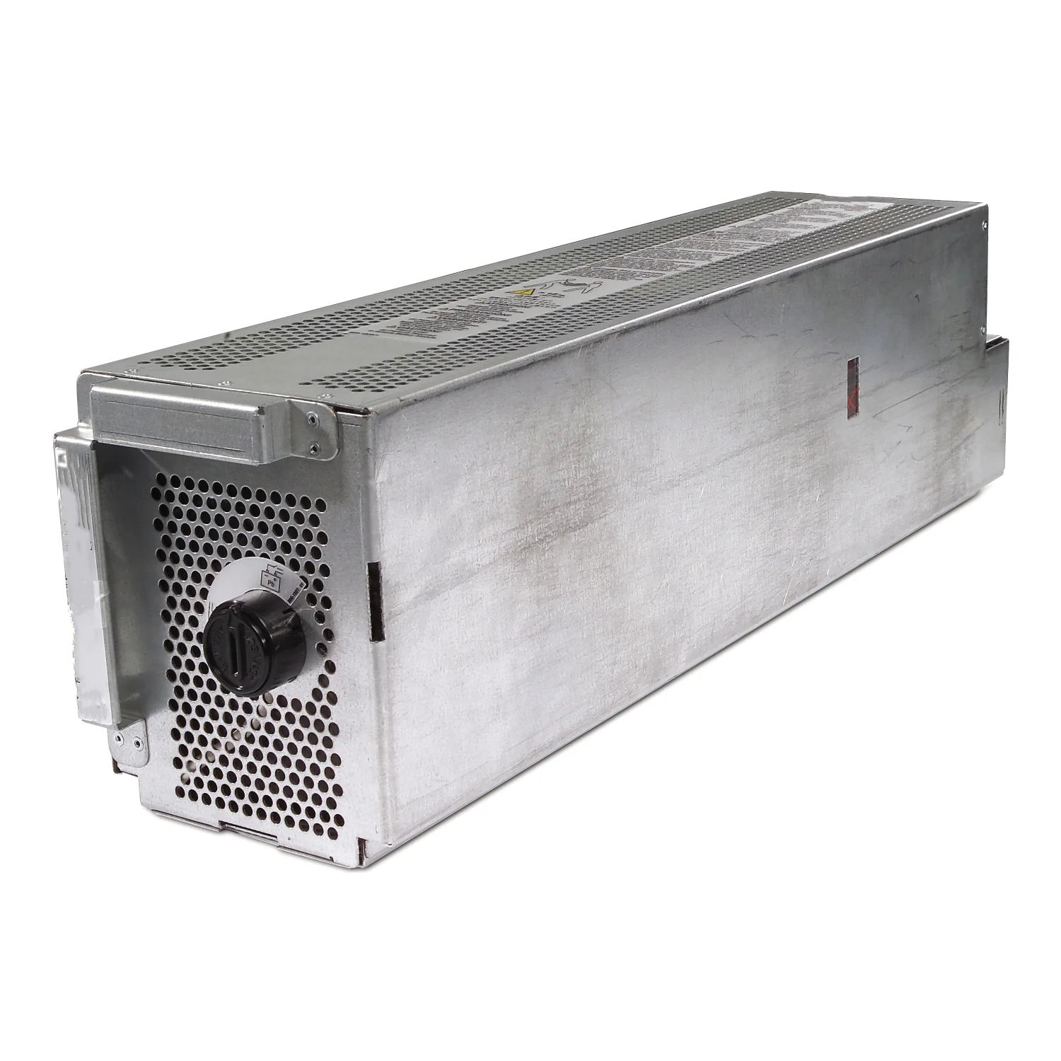 Nouvelle cellule de batterie SYBTU1-PLP originale SYBTU2-PLP SYBT5 PLC