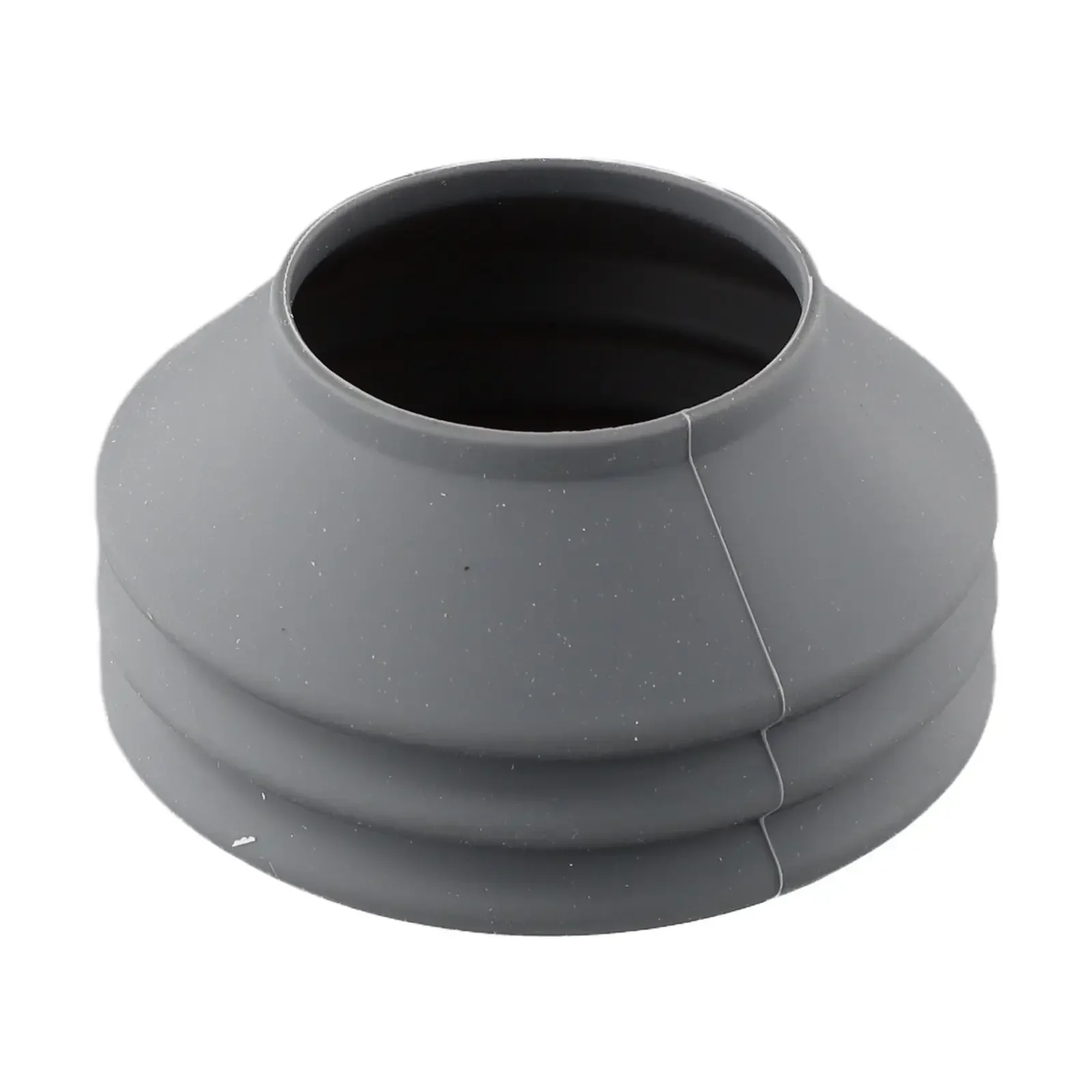 Optimize Your Grinder Enjoy a Superior Brewing Experience Silicone Retention Bellow for Niche for Zero Coffee Grinder