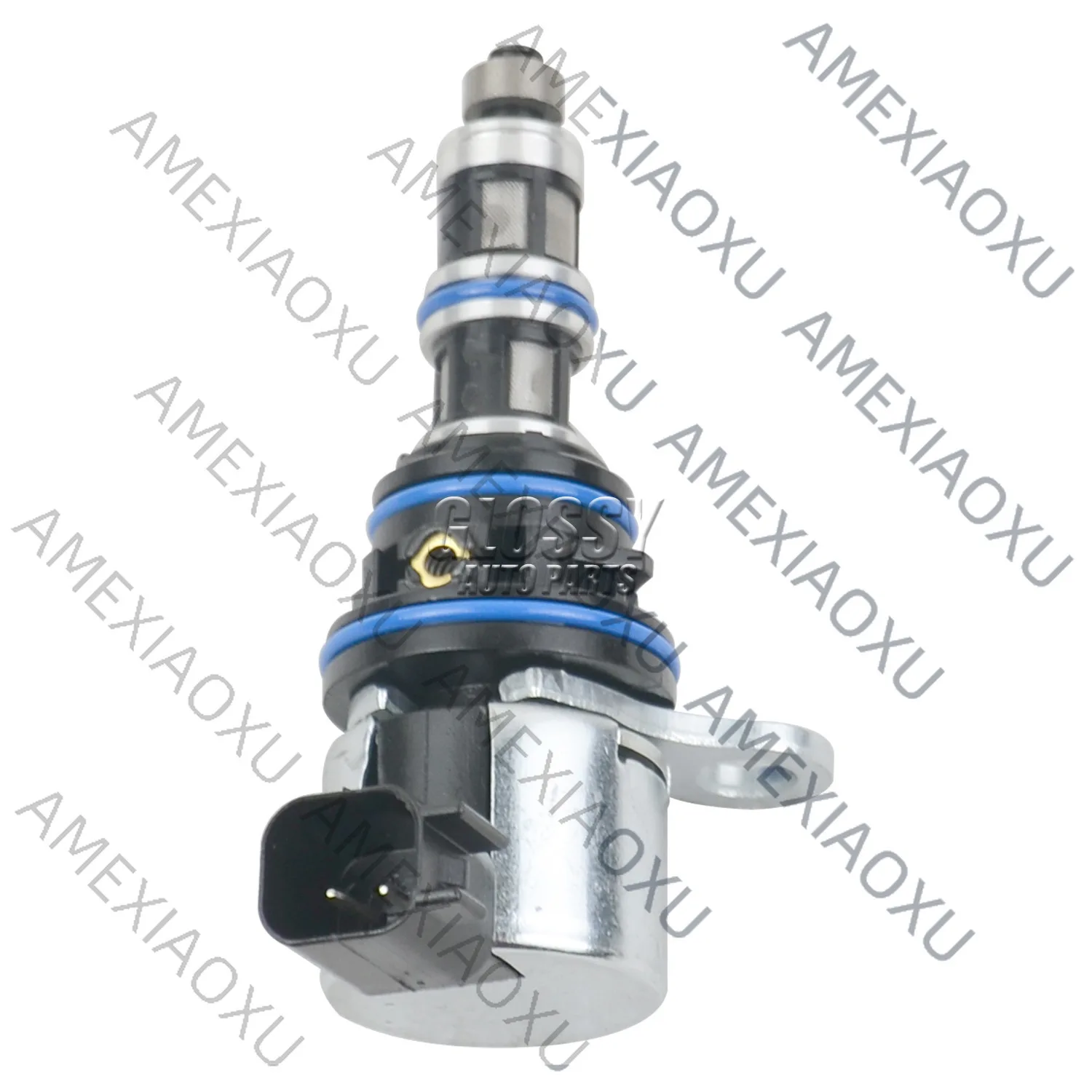 

1 Pc Camshaft adjustment solenoid valve 53032152AC 68060345AA 53032152AD 916-511 AMEXIAOXU