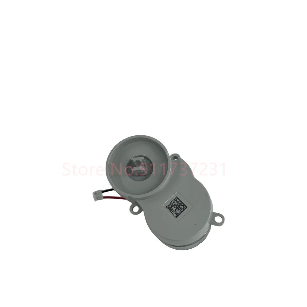 Original Side Brush Motor for Dreame L10s Pro Robot Vacuum Cleaner Accessory Spare Parts