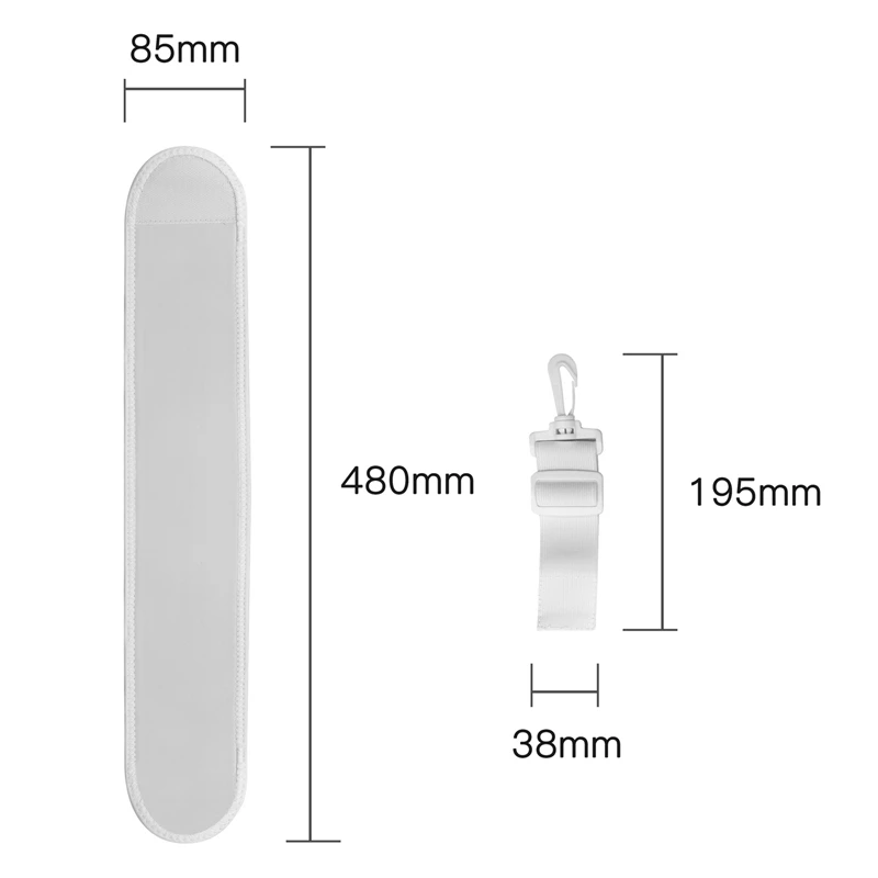 2024 New Penis Extender Pump Enlargement device Cock Grow pene Stretcher Extensor De Pene male sexual toys sex toy for men Basic