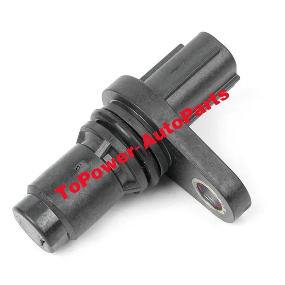 Camshaft Position Sensor 90919-05060 for Ttoyota Tacoma 4Runner Tundra Camry Llexus CT200H ES300H GS300 ISF IS250 LC500H RX350