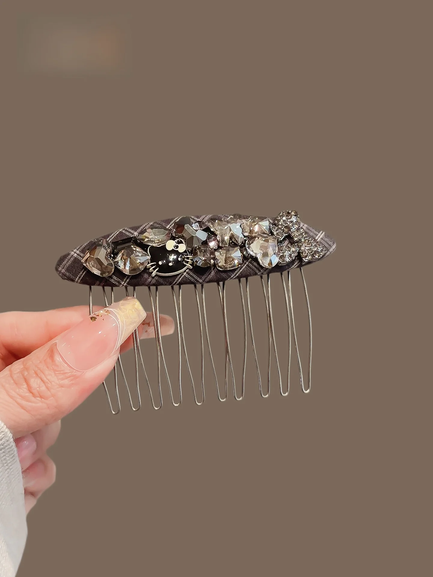 pente-de-cabelo-de-cristal-luxuoso-feminino-presilha-de-cabelo-sem-costura-novo-2026-pente-de-cabelo-com-diamantes-embutid