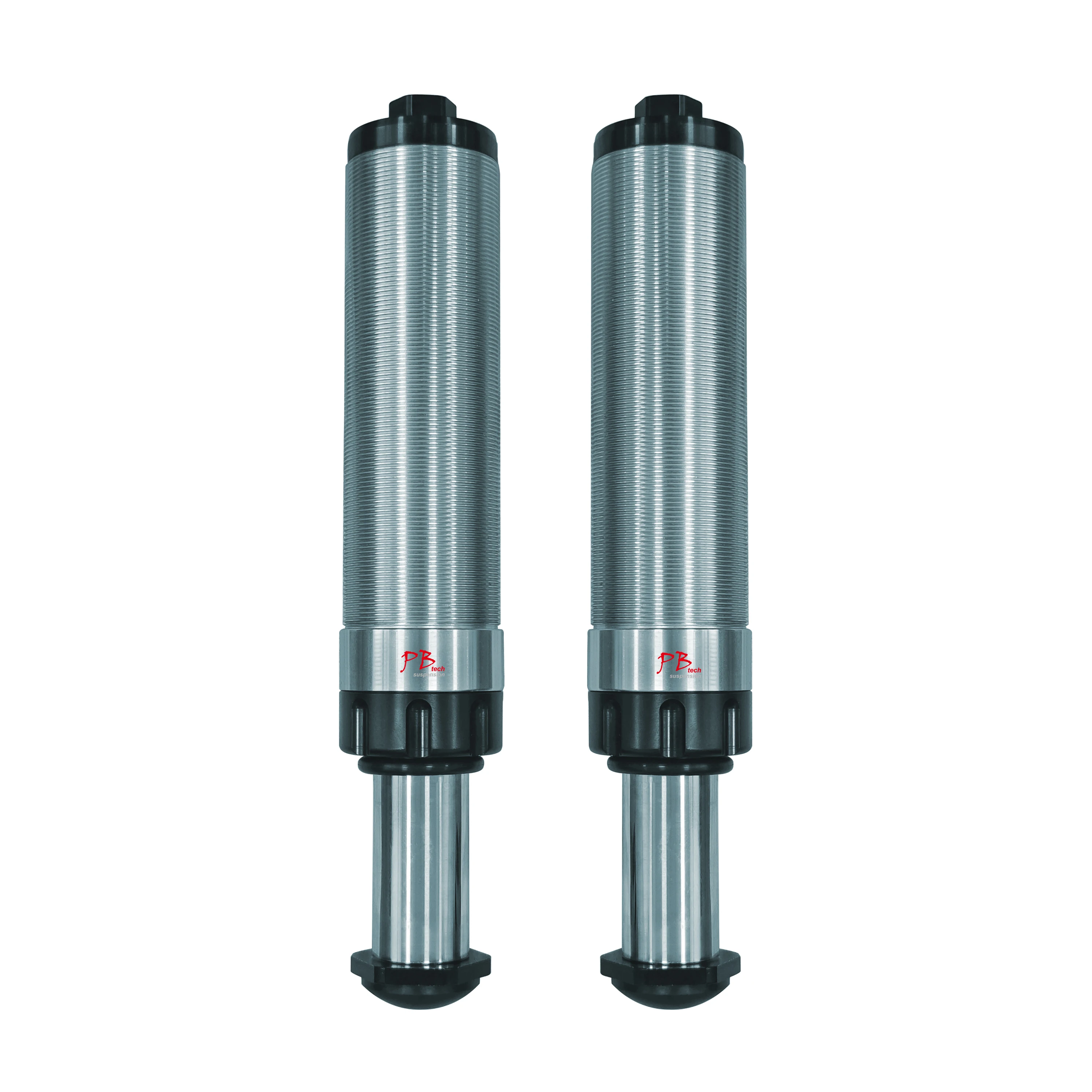 

2PCS/1Set Adjustable Front Bump Stop Suspension Bumpstop Kit For 2007-UP Jeep Wrangler JK/JL