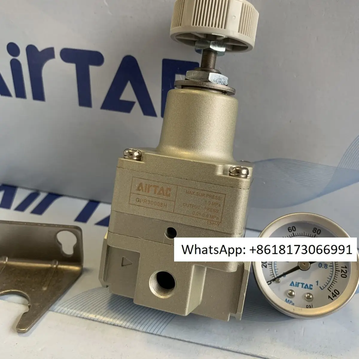 yadek-–-vanne-pneumatique-de-regulation-et-de-reduction-de-pression-de-precision-originale-gpr30008h-gpr30008l-gpr30008m