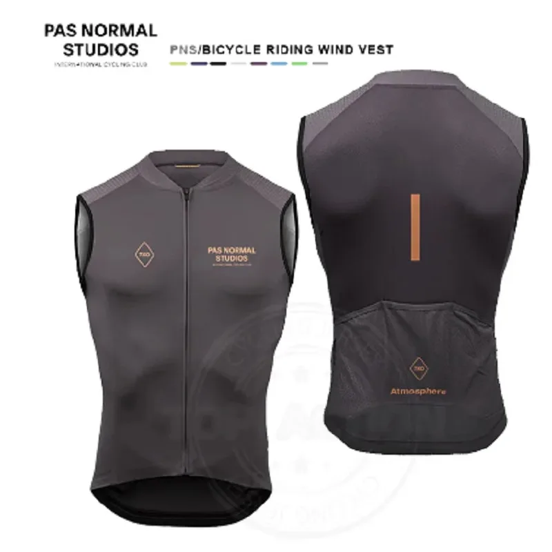 Thumbnail 2 - #24 Best Cycling Apparel to Buy In 2026