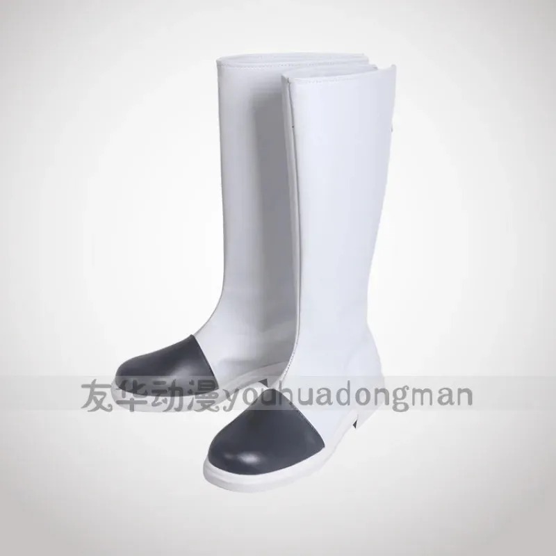 

2025 12 My Hero Academia Pressure Wide Compression Mr. Cosplay Shoes