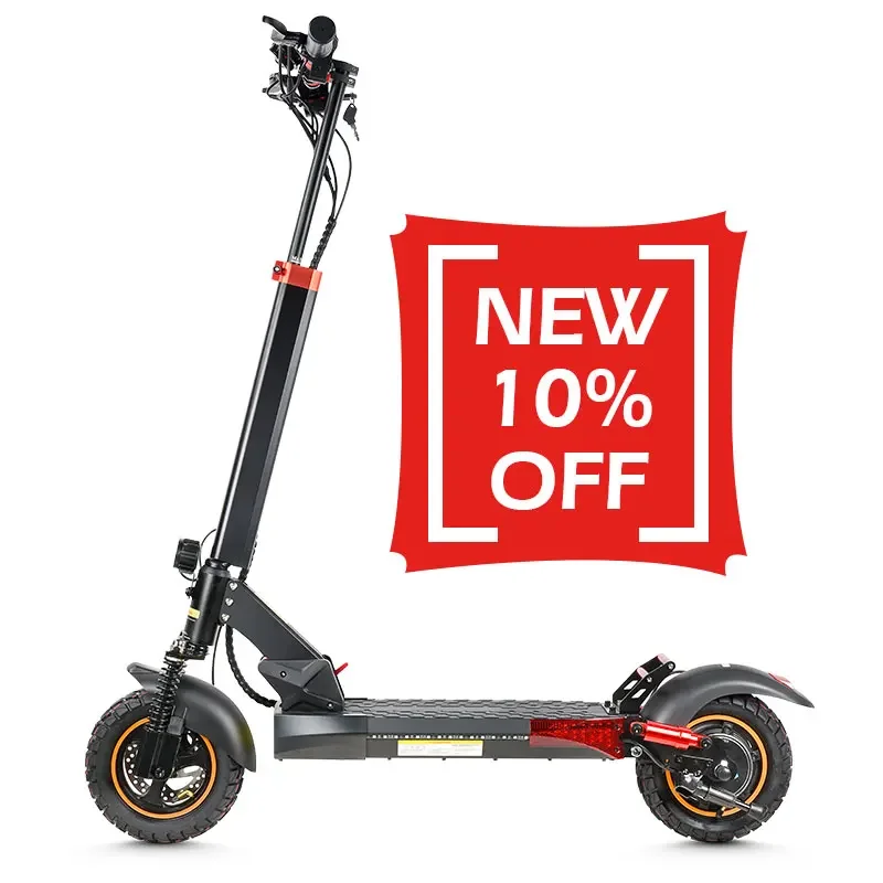 EU US Warehouse MX-14 Fast 45KM/H 800W Powerful E-Scooter Foot Scooters Kid E Electric Scooters Adult