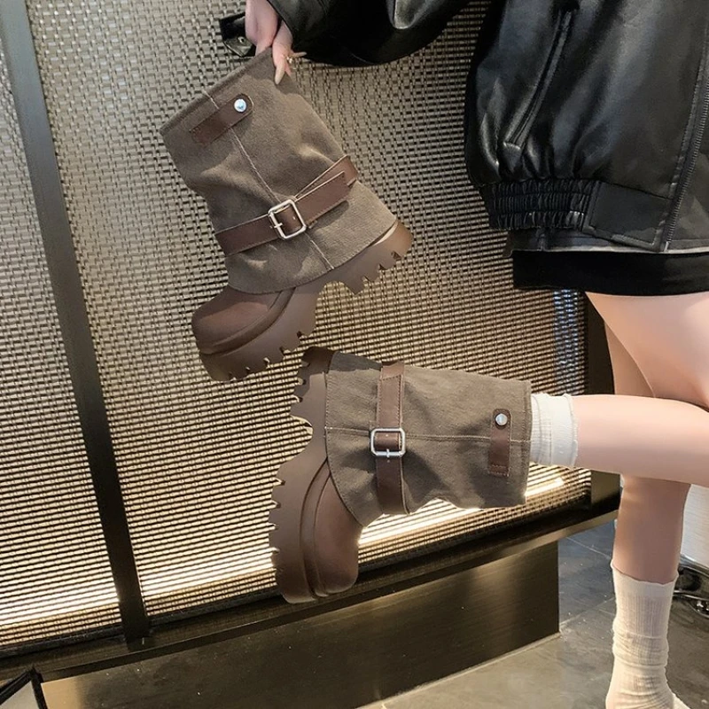 2025 New Shoes For …