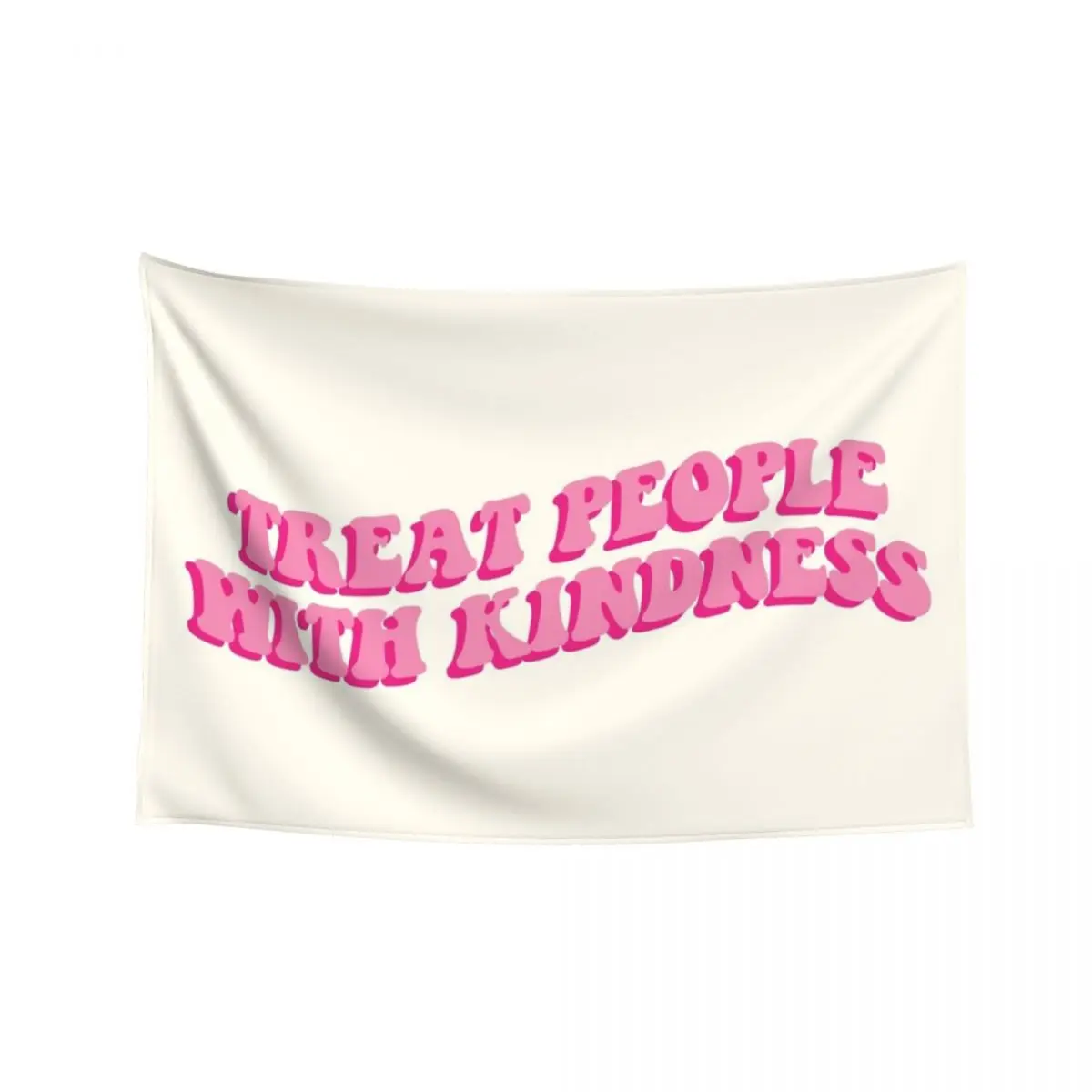 

tpwk Tapestry Decoration Home Wall Art Carpet Wall Wallpaper Bedroom Tapestry