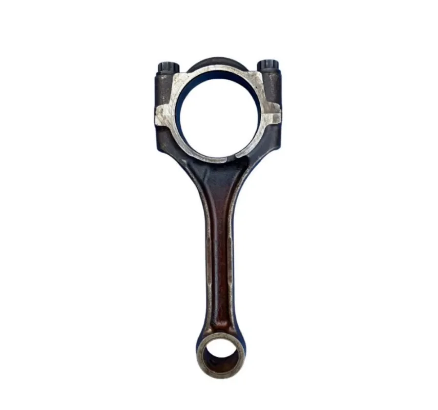 Factory Price Automotive Engine Connecting Rod CON ROD Connecting-rod For Toyota 2.4