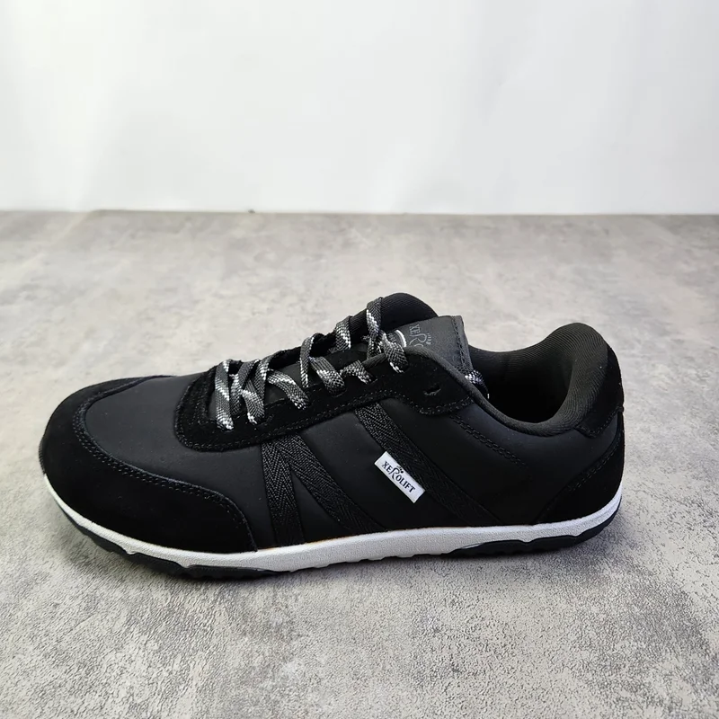 High quality summer men's casual shoes Mesh sports shoes Fashion professional sports shoes Ladies casual shoes