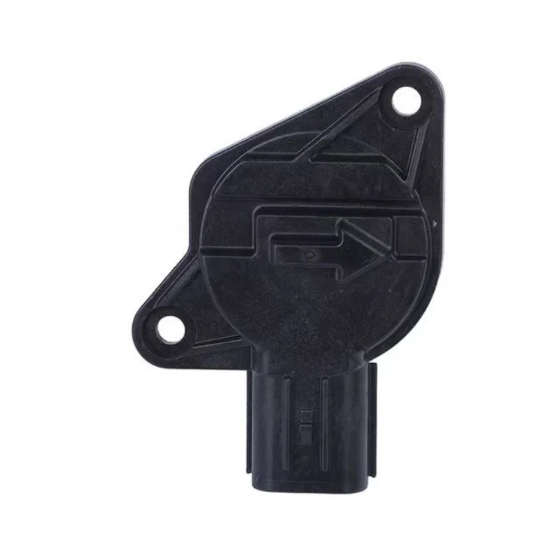 22204-75040 22204-30030 for Air Flow Meters